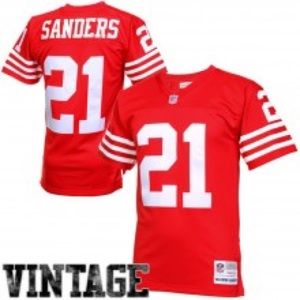 Meet your Posher, Andre